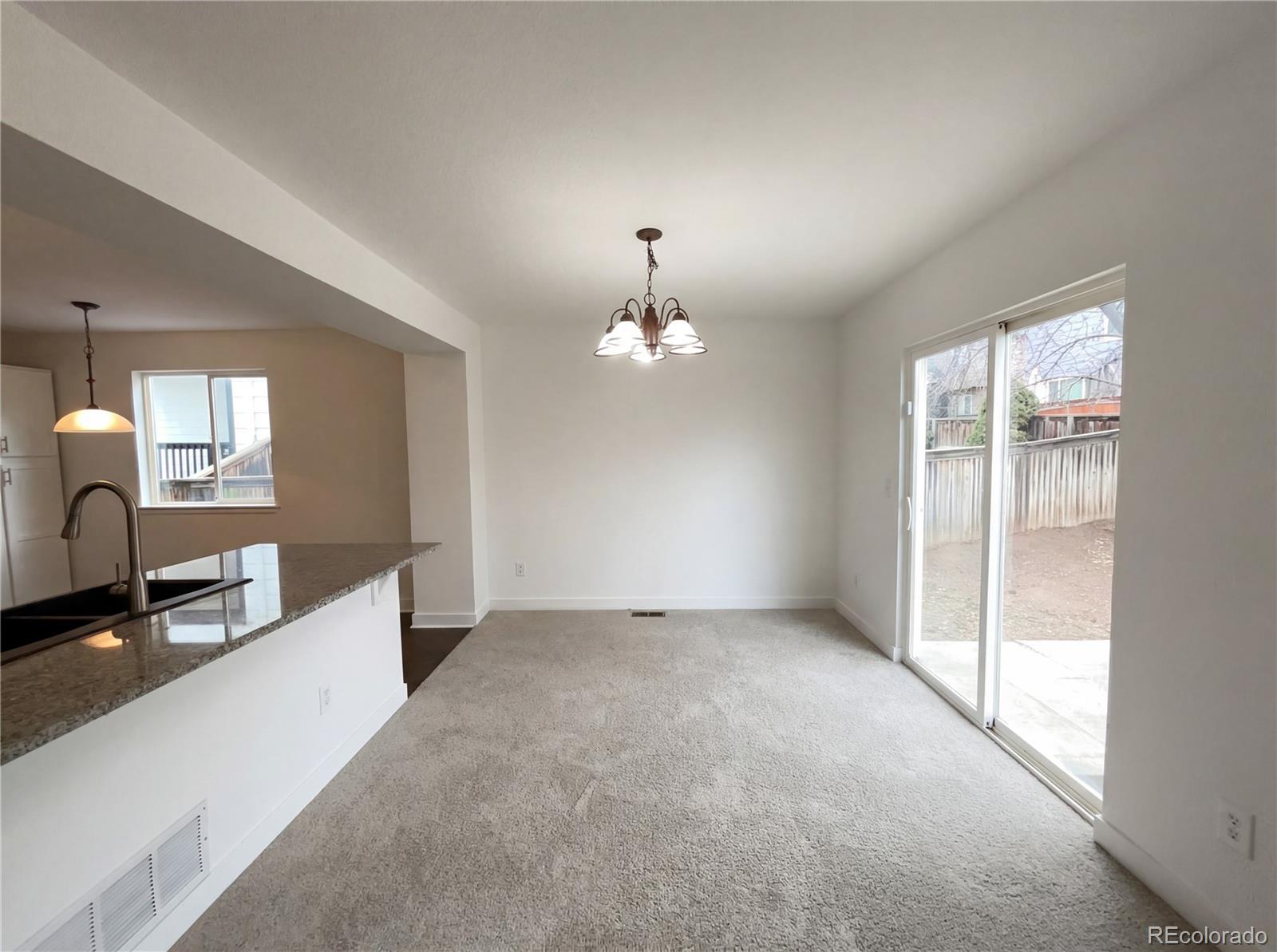2332 Hyacinth Road Highlands Ranch CO 80129