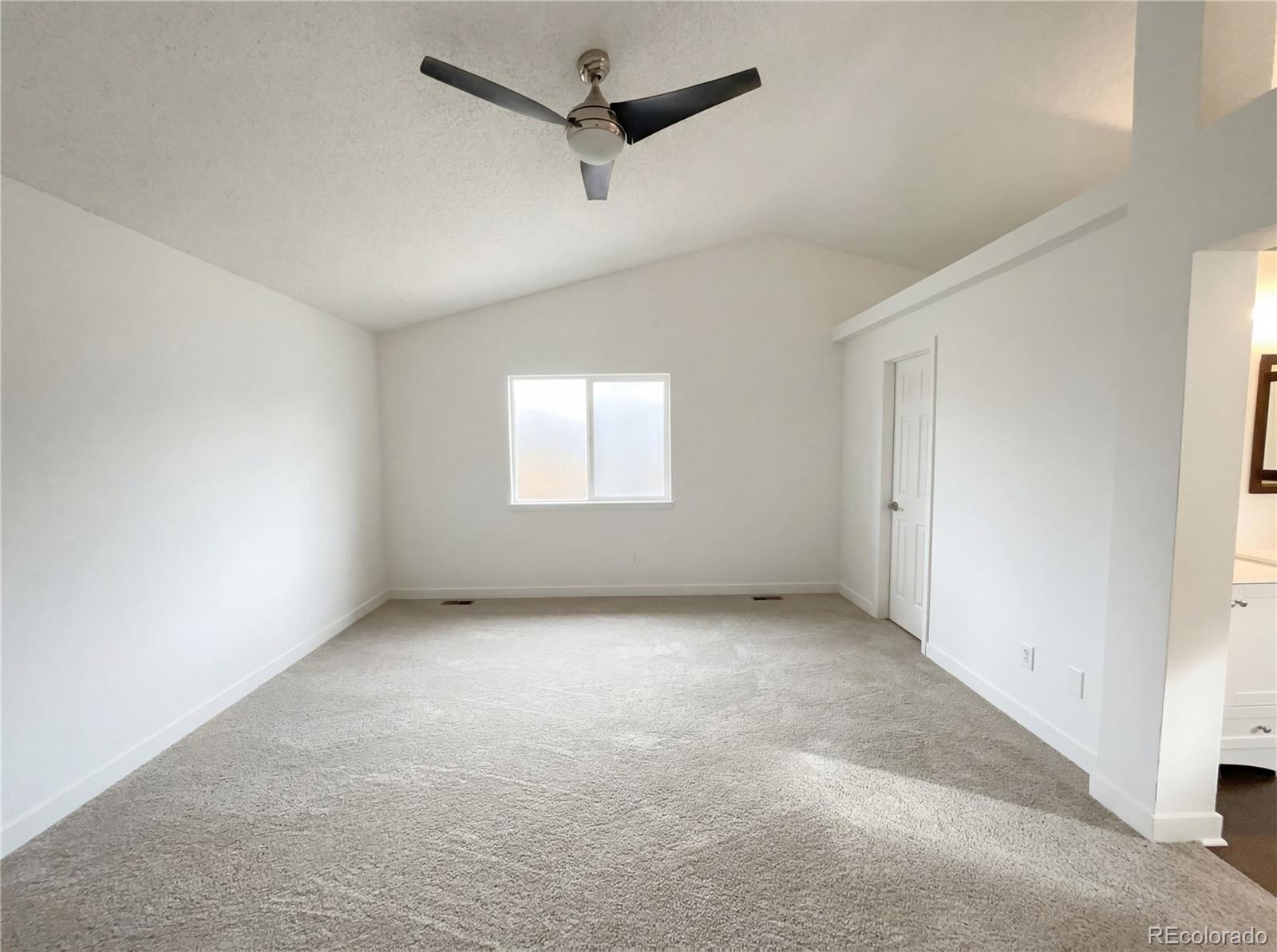 2332 Hyacinth Road Highlands Ranch CO 80129