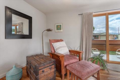 211 Grant Street Salida CO 81201
