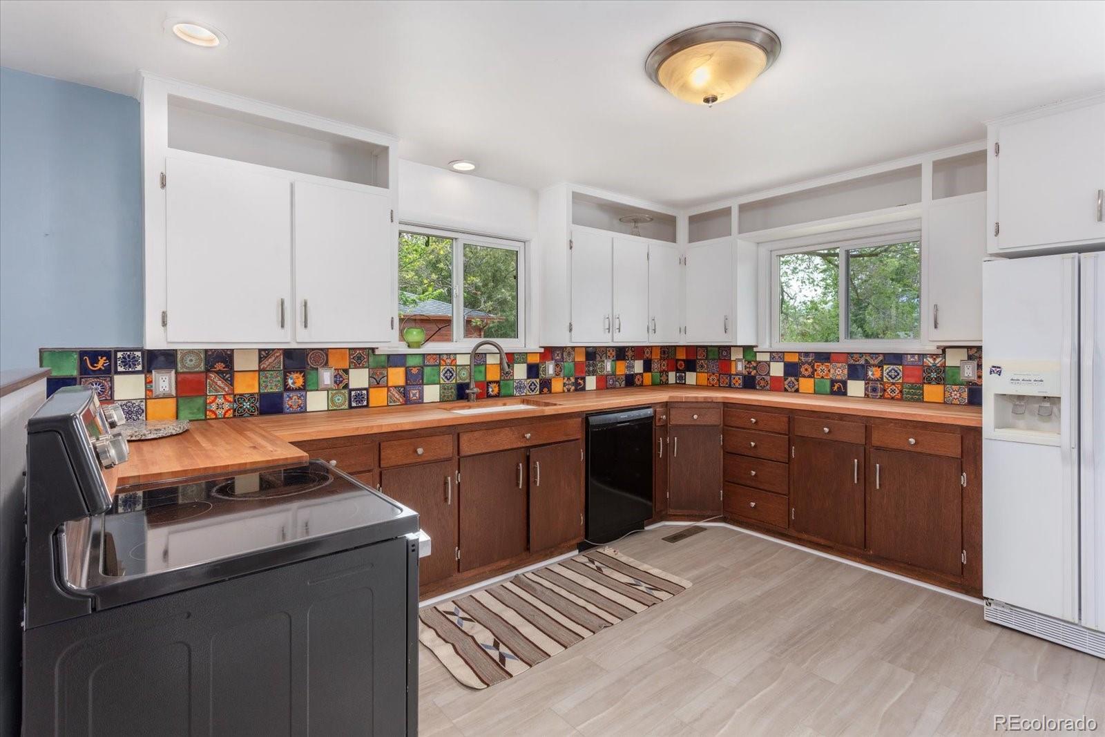 211 Grant Street Salida CO 81201