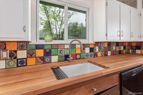 211 Grant Street Salida CO 81201