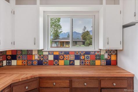 211 Grant Street Salida CO 81201