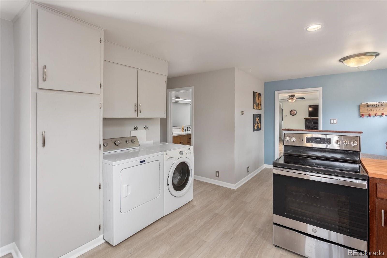 211 Grant Street Salida CO 81201
