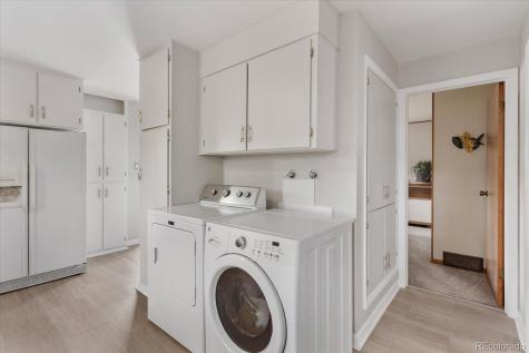 211 Grant Street Salida CO 81201