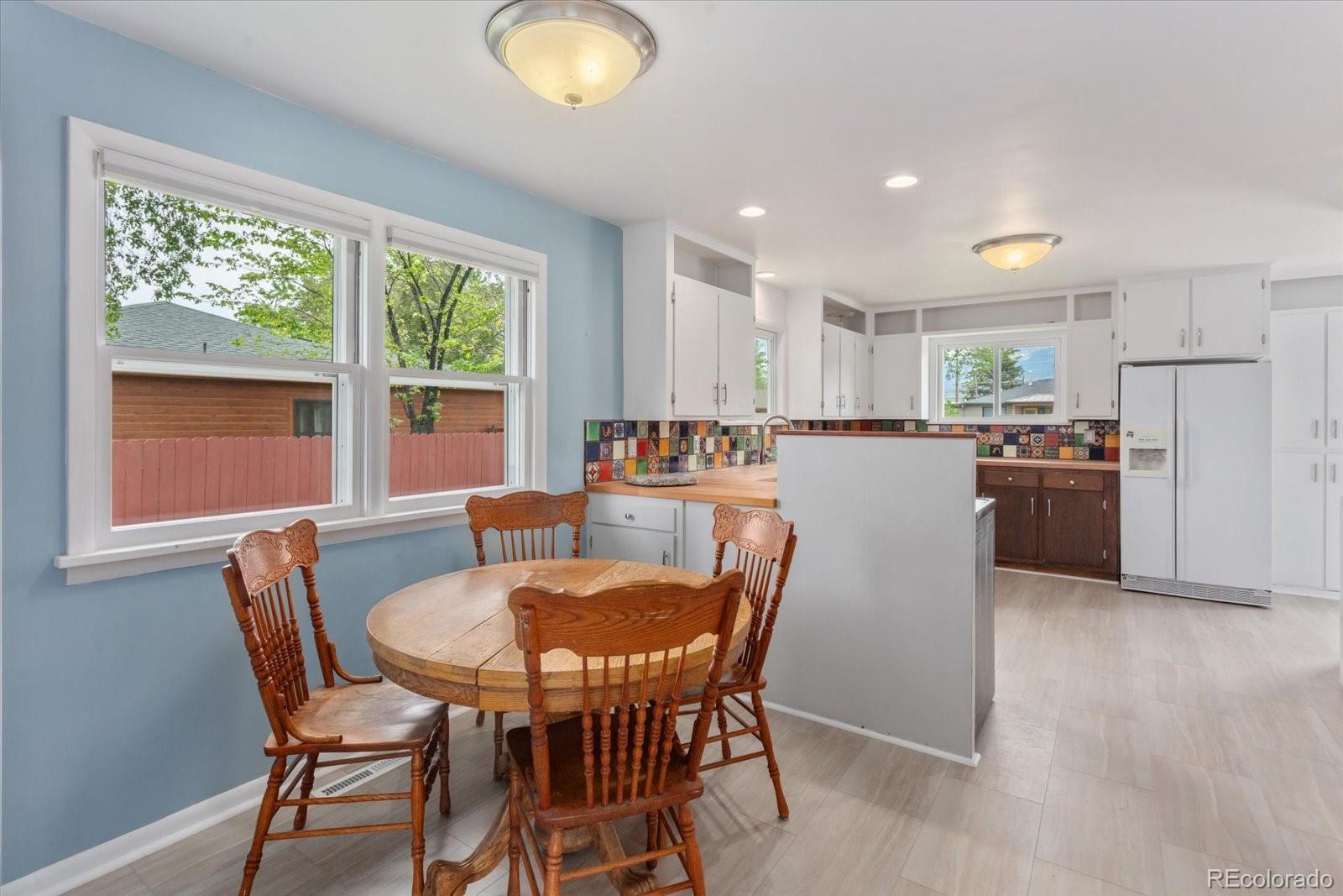 211 Grant Street Salida CO 81201