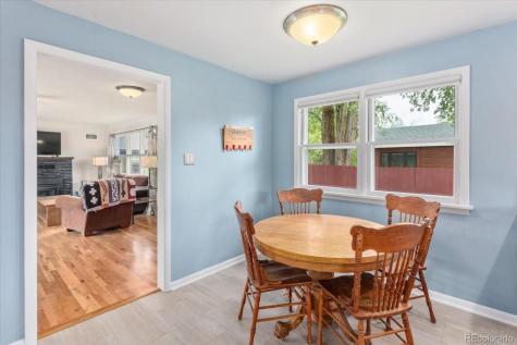 211 Grant Street Salida CO 81201