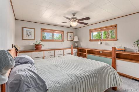 211 Grant Street Salida CO 81201