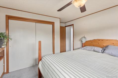 211 Grant Street Salida CO 81201