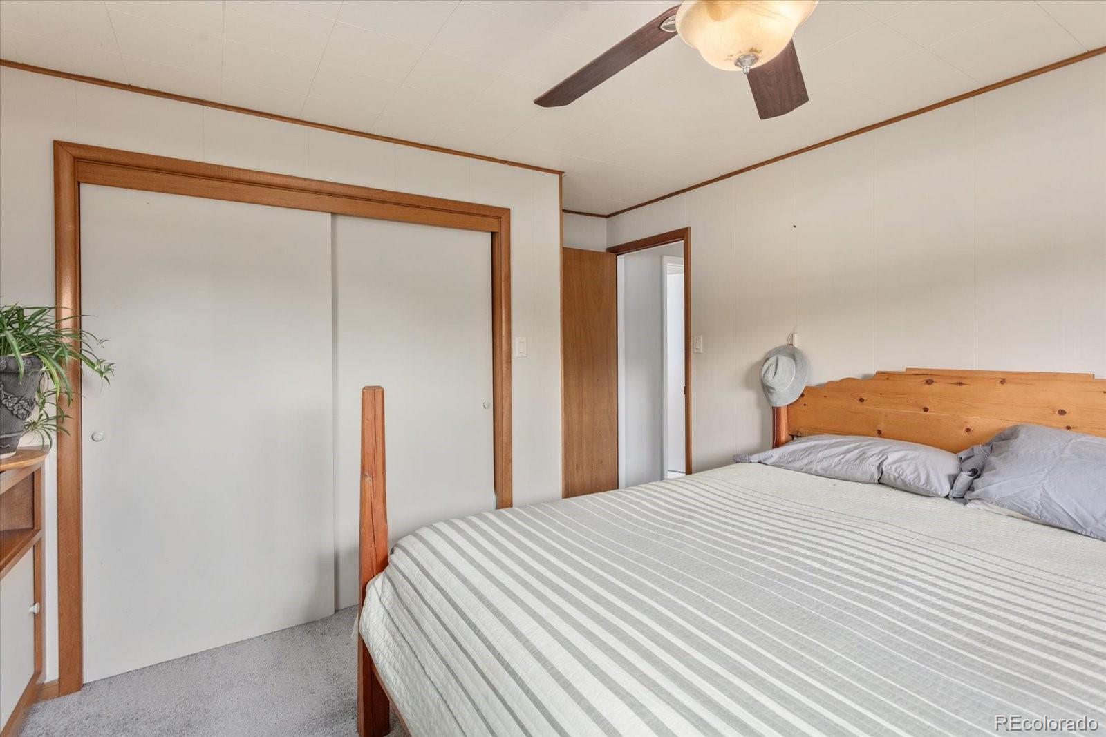 211 Grant Street Salida CO 81201