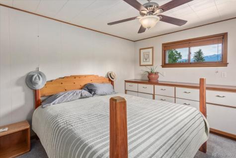 211 Grant Street Salida CO 81201