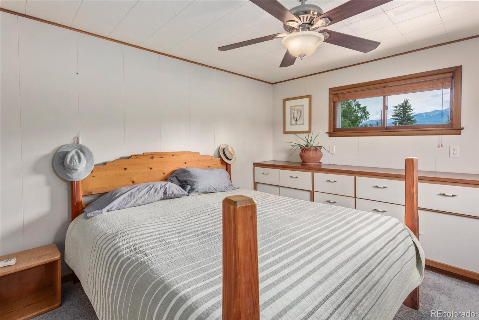 211 Grant Street Salida CO 81201