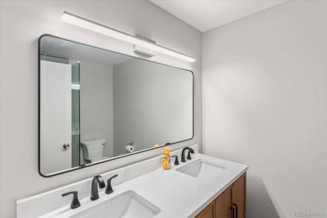 211 Grant Street Salida CO 81201