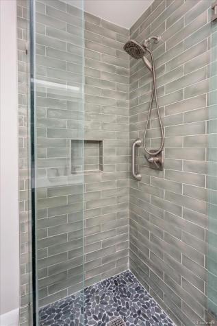 211 Grant Street Salida CO 81201