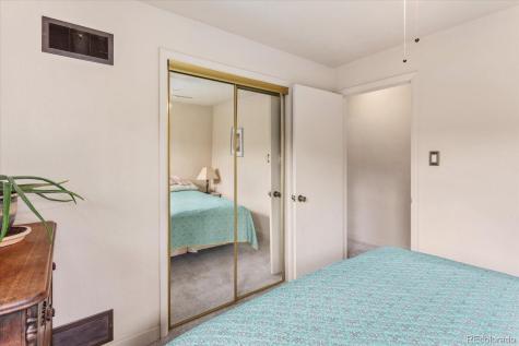 211 Grant Street Salida CO 81201