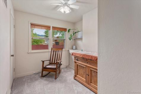 211 Grant Street Salida CO 81201