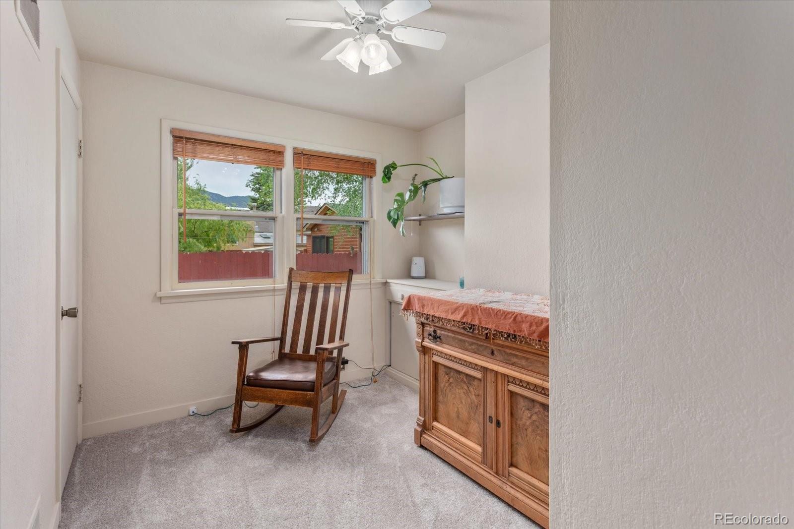 211 Grant Street Salida CO 81201