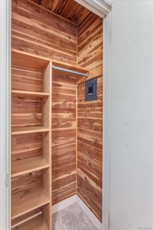 211 Grant Street Salida CO 81201