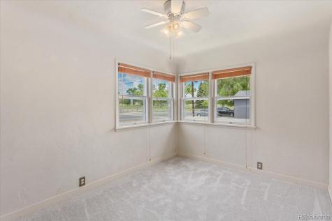 211 Grant Street Salida CO 81201