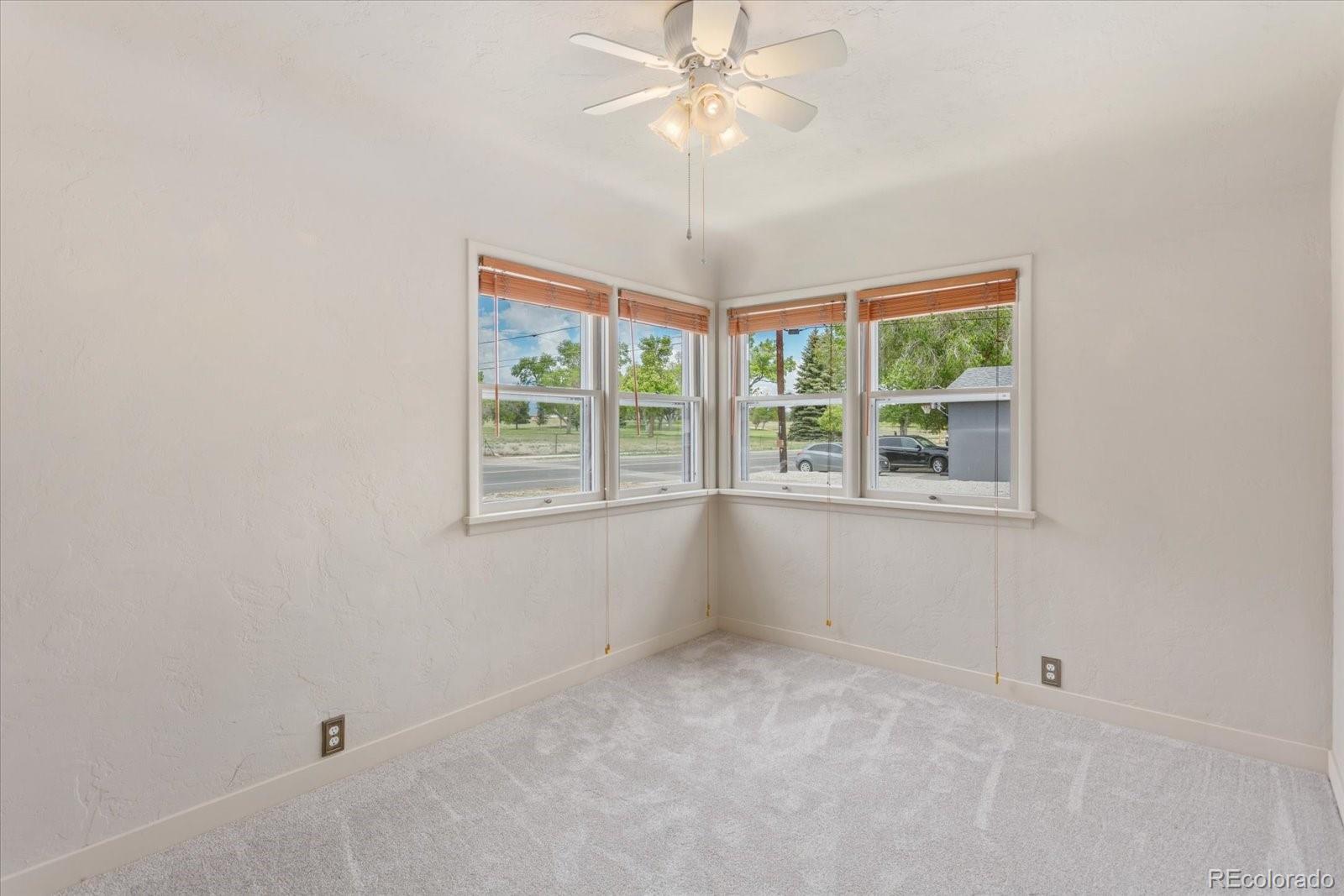 211 Grant Street Salida CO 81201
