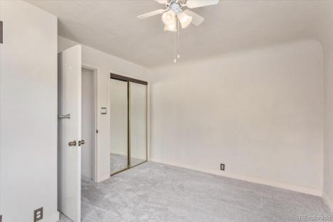 211 Grant Street Salida CO 81201