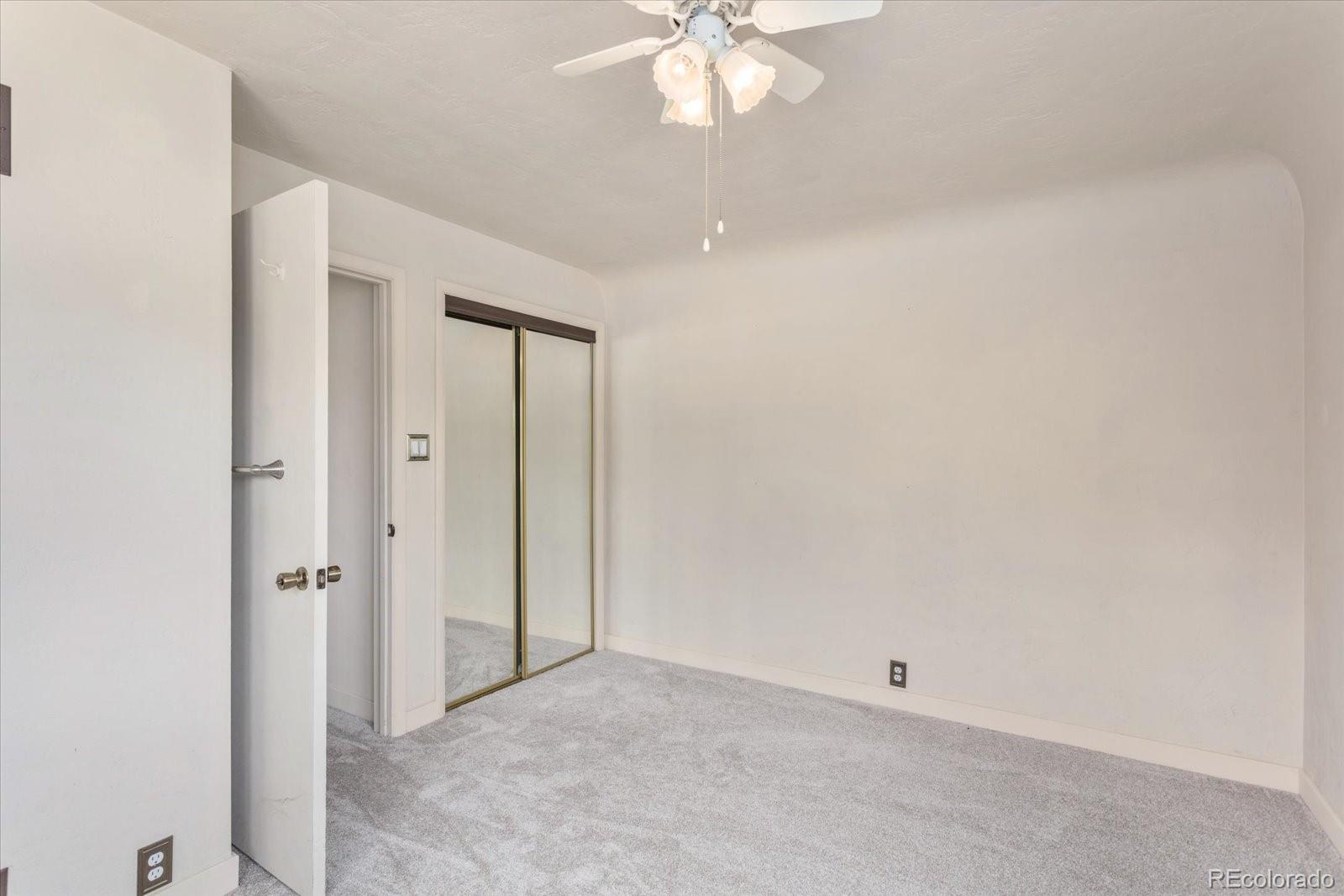 211 Grant Street Salida CO 81201
