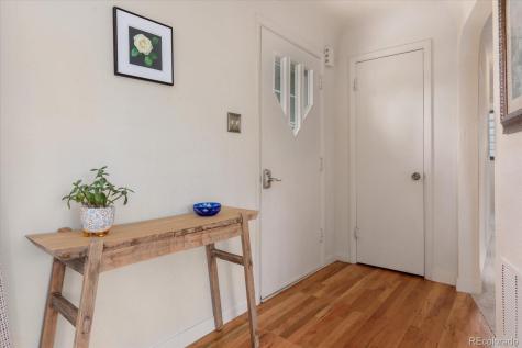 211 Grant Street Salida CO 81201