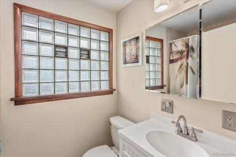 211 Grant Street Salida CO 81201