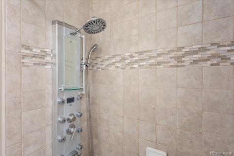 211 Grant Street Salida CO 81201