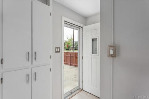 211 Grant Street Salida CO 81201