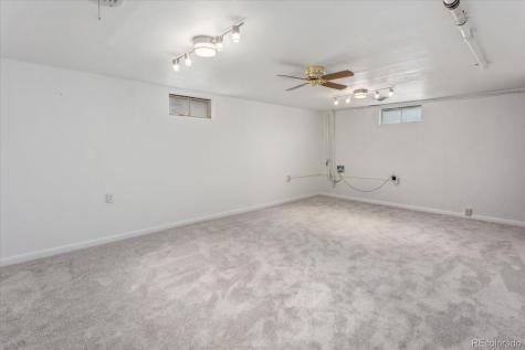 211 Grant Street Salida CO 81201