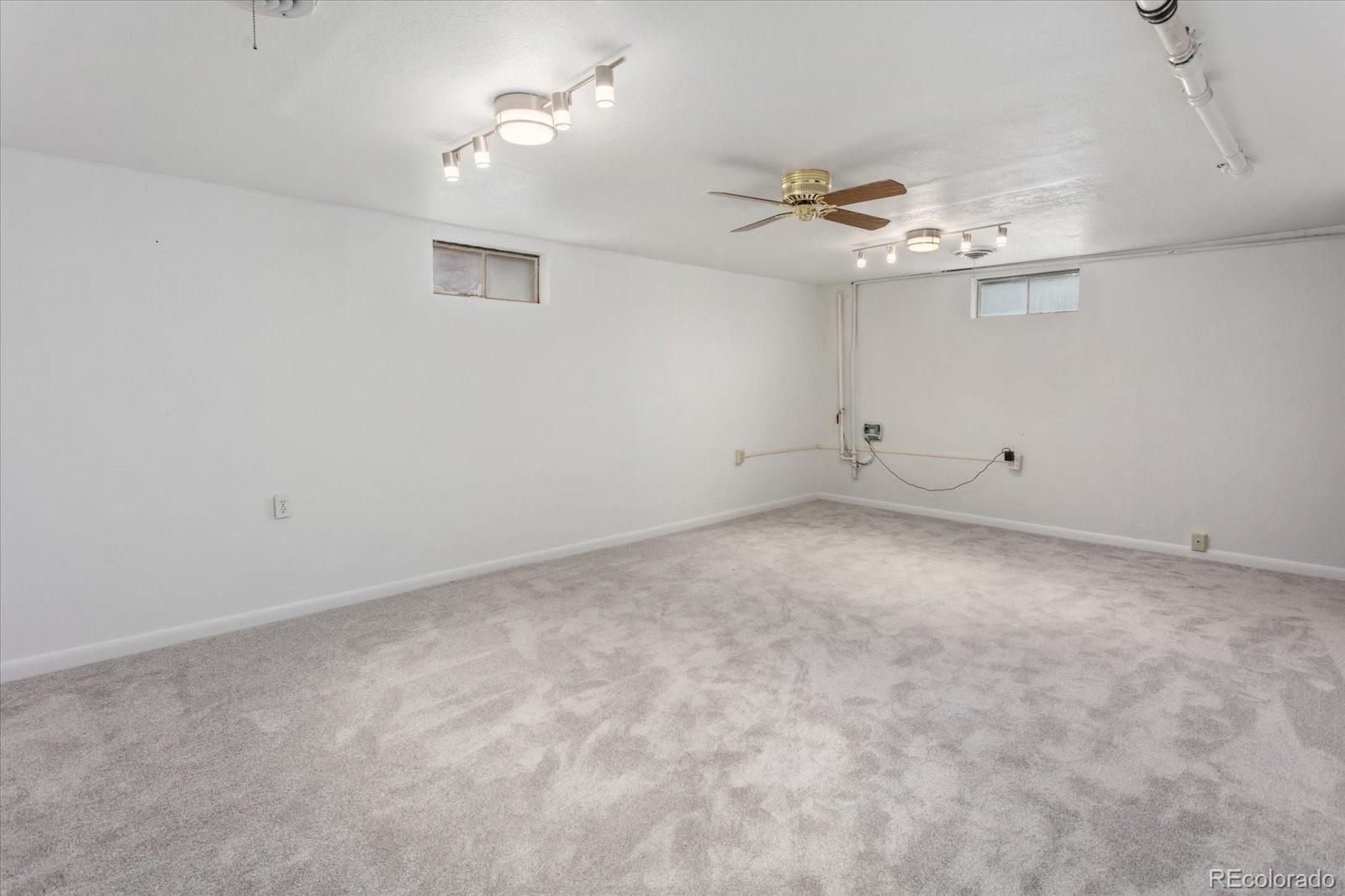 211 Grant Street Salida CO 81201