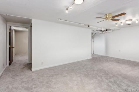 211 Grant Street Salida CO 81201