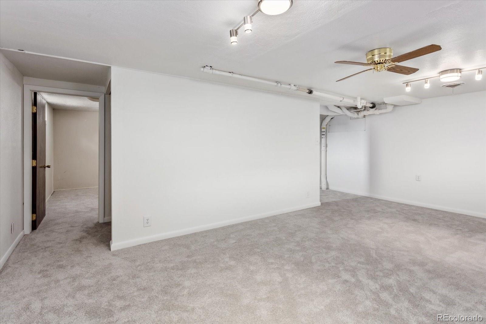 211 Grant Street Salida CO 81201