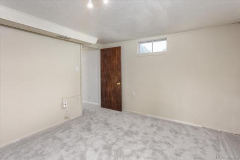 211 Grant Street Salida CO 81201