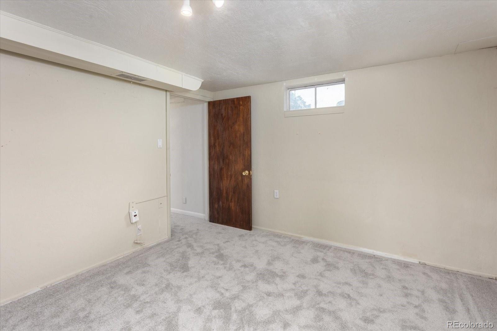 211 Grant Street Salida CO 81201