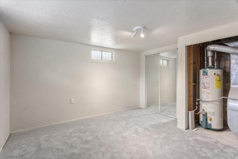 211 Grant Street Salida CO 81201