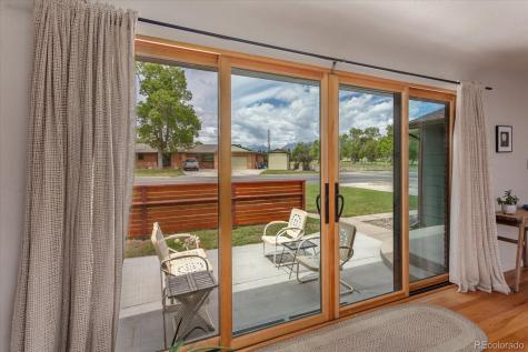 211 Grant Street Salida CO 81201