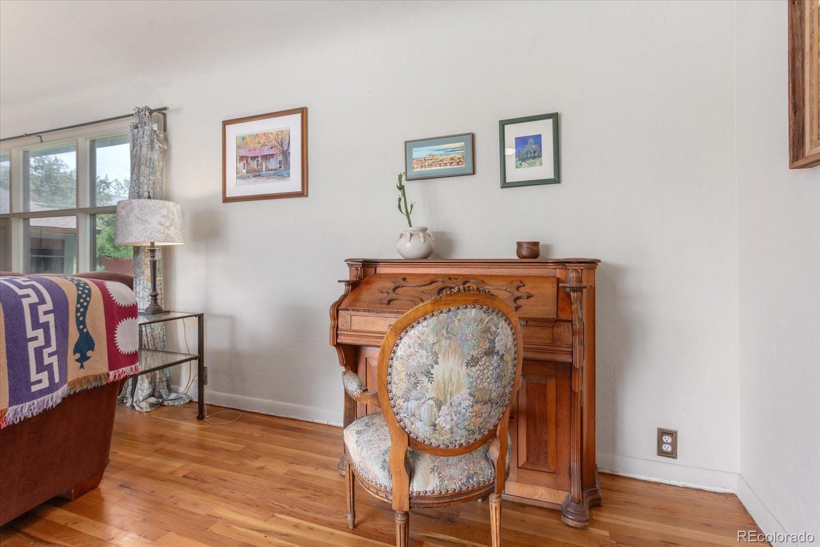 211 Grant Street Salida CO 81201