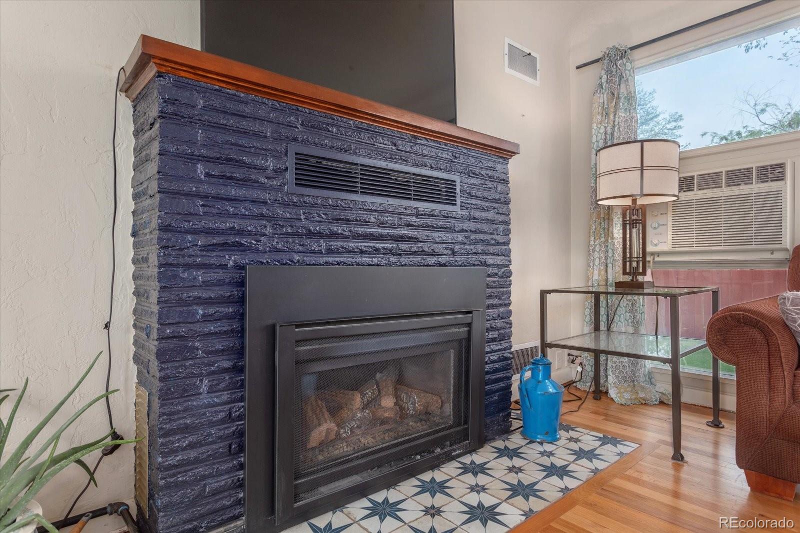 211 Grant Street Salida CO 81201