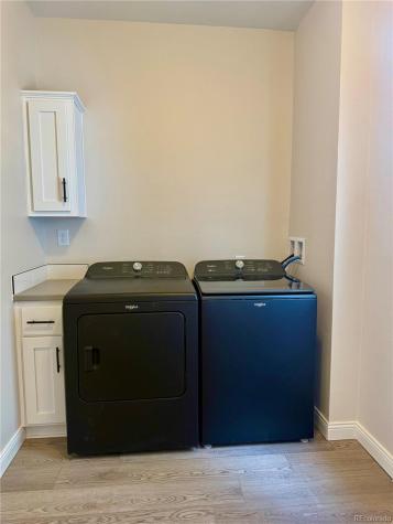 264 Westwoods Drive Leadville CO 80461