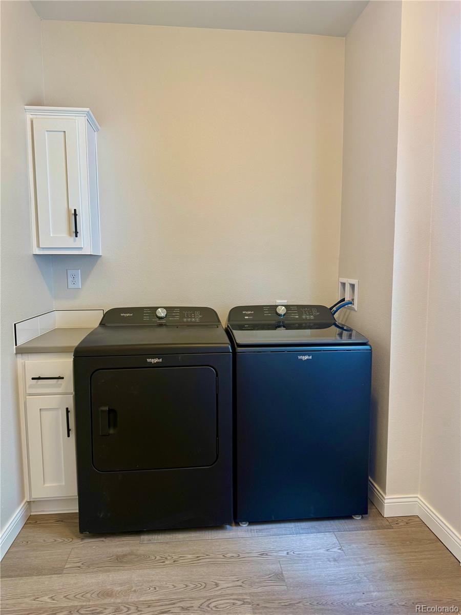 264 Westwoods Drive Leadville CO 80461