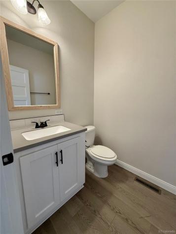 264 Westwoods Drive Leadville CO 80461