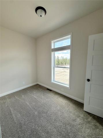 264 Westwoods Drive Leadville CO 80461