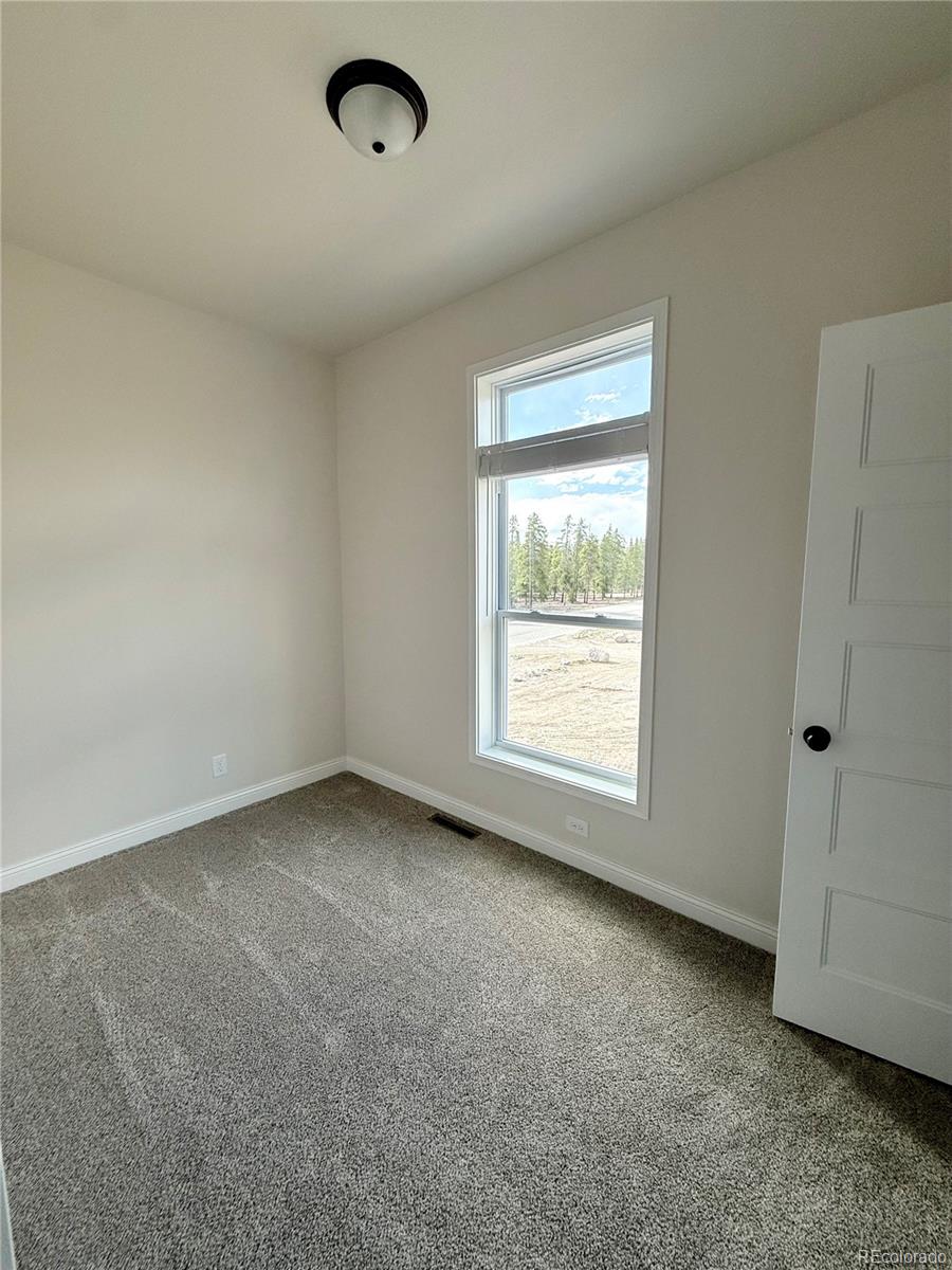 264 Westwoods Drive Leadville CO 80461