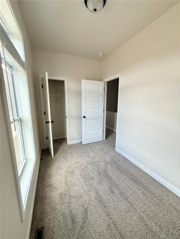 264 Westwoods Drive Leadville CO 80461