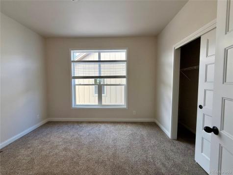 264 Westwoods Drive Leadville CO 80461