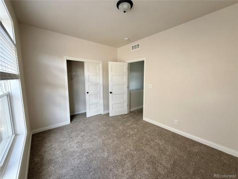 264 Westwoods Drive Leadville CO 80461