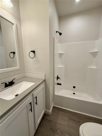 264 Westwoods Drive Leadville CO 80461