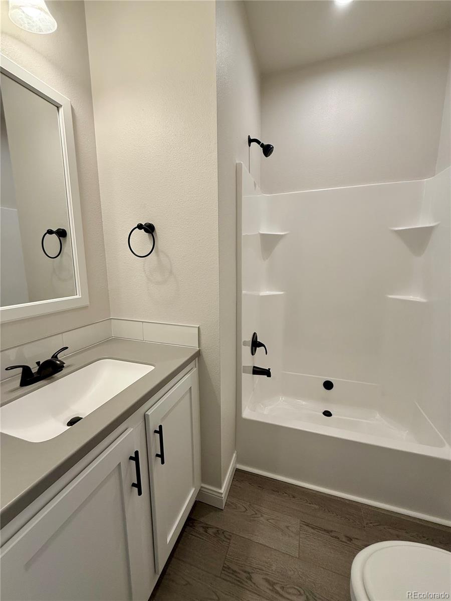 264 Westwoods Drive Leadville CO 80461