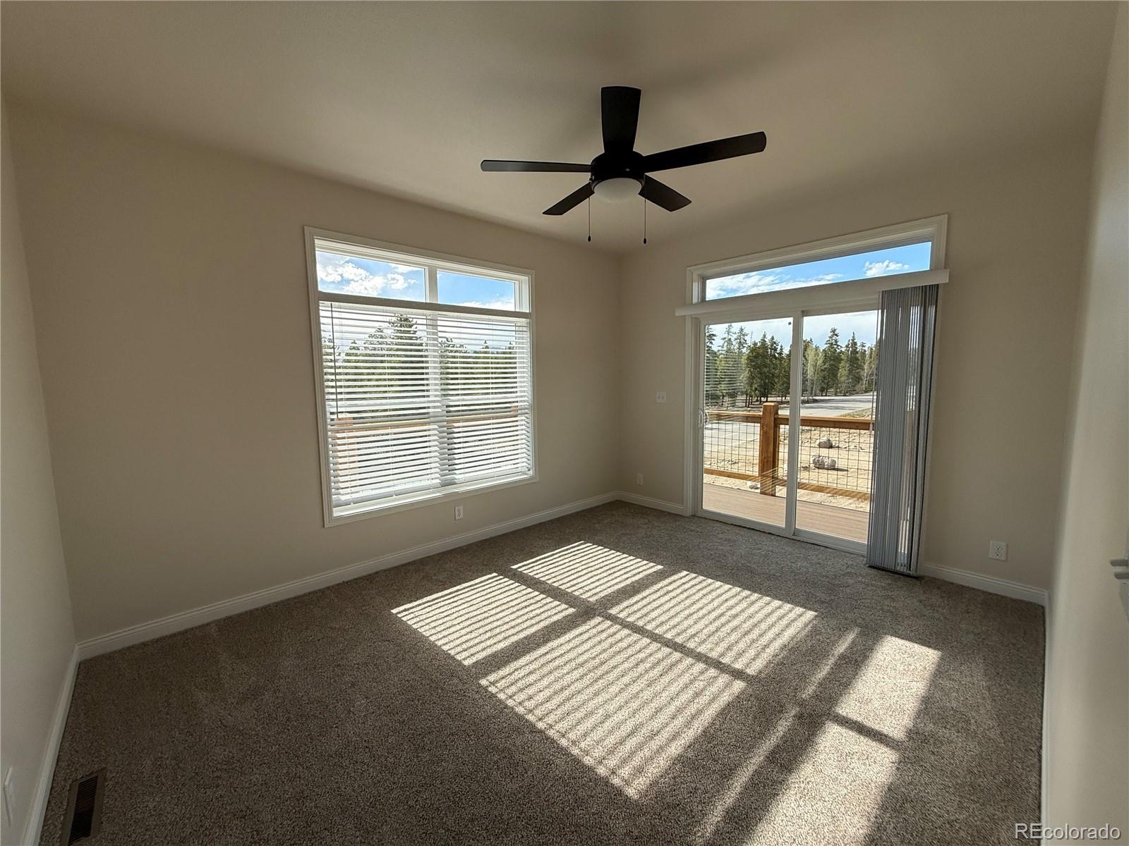 264 Westwoods Drive Leadville CO 80461